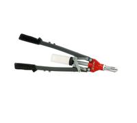 YATO YT-3610 Pinza para remaches