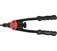 Yato yt-3612 - mano herramienta para tuercas m3 / m4 / m5 / m6 / m8 /