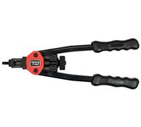 YATO YT-3612 Pinza para remaches