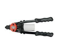 YATO YT-36128 Pinza para remaches