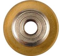 YATO YT-3714 - cortar azulejos 22x11x2mm rueda de YT-3704, YT-3705, YT-3706, YT-3707 y YT-3708