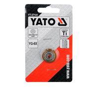 Yato yt-37141 pieza de recambio para cortador de azulejos