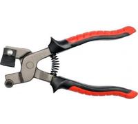 YATO YT-37160 - baldosas de alicates de corte de 200 mm