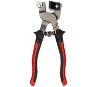 YATO YT-37160 - baldosas de alicates de corte de 200 mm