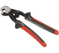 YATO YT-37164 - baldosas de alicates de corte de 200 mm