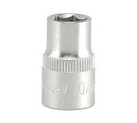Yato yt-3805 set de conectores y conector