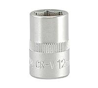 Yato yt-3807 set de conectores y conector socket 1366