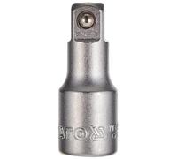 YATO YT-3842 - barra de extensión de 3/8 "35mm