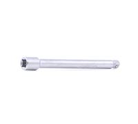 YATO YT-3848 - barra de extensión con bamboleo "152mm 3/8