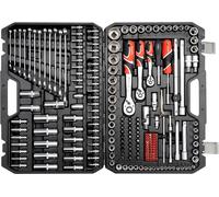 Yato yt-38841 set de conectores y conector juego de enchufes