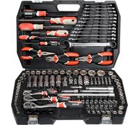 YATO YT-38881 Kit de herramientas