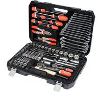 YATO YT-38891 Kit de herramientas