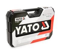 YATO YT-38901 Kit de herramientas