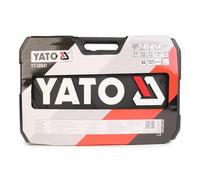 YATO YT-38941 - conjunto de herramientas