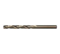 YATO YT-4025 - giro broca co-HSS de 2,5 mm - 2pcs