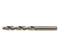 YATO YT-4025 - giro broca co-HSS de 2,5 mm - 2pcs
