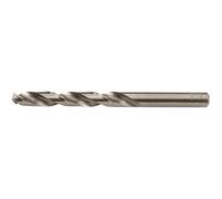 YATO YT-4035 - giro broca de 3,5 mm co-HSS