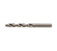 YATO YT-4042 - giro broca de 4,2 mm co-HSS