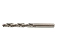 YATO YT-4055 - giro broca de 5,5 mm co-HSS