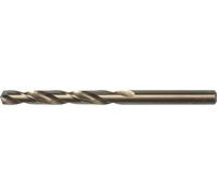 Yato yt-4160 broca broca helicoidal 1 pieza(s)