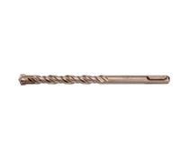 YATO YT-4220 - SDS-Plus 16x200mm broca de albañilería x-punta YG-11c