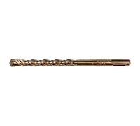 YATO YT-4229 - SDS-Plus 25x460mm broca de albañilería x-punta YG-11c
