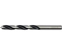 YATO YT-4358 - estimular la madera 13x150mm broca