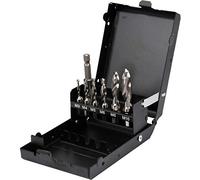 YATO YT-44849 Juego de machos de roscar