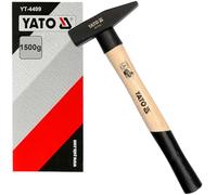 YATO YT-4499-1500g maquinista martillo