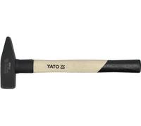 Yato yt-4504 martillo