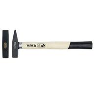 YATO YT-4507 - maquinista martillo 800g