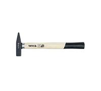 YATO YT-4510-2000g maquinista martillo