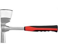 YATO YT-4564-600g hacha de escayolista