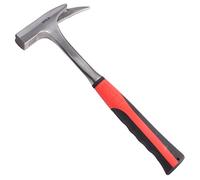 YATO YT-4571 - techos martillo 600g
