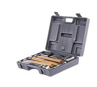 YATO YT-4590 Kit de martillos desabolladores