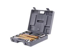 YATO YT-4590 Kit de martillos desabolladores