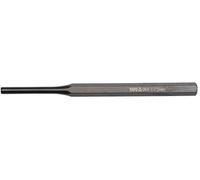 YATO YT-47143 - pin 4.0x150mm punzón