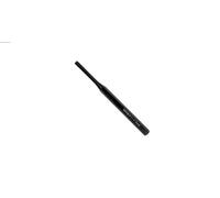 YATO YT-47145 - pin 6.0x150mm punzón