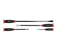 YATO YT-4730 - conjunto de barra de palanca