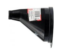 Yato yt-47336 accesorio para martillo perforador accesorio de cincel p