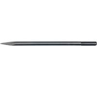 Yato yt-47344 accesorio para martillo perforador accesorio de cincel p