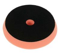 Yato yt-47893 accesorio para amoladora angular
