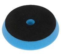 Yato yt-47895 accesorio para amoladora angular