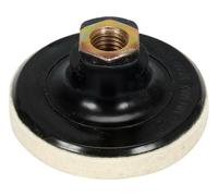 Yato yt-47902 accesorio para amoladora angular