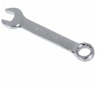 YATO YT-4904 - una llave combinada 11mm corto