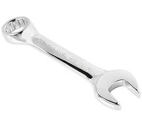 YATO YT-4908 - una llave combinada 15mm corto