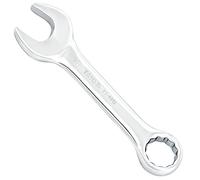 YATO YT-4909 - una llave combinada 16mm corto