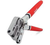 Yato yt-5130 alicate crimpadora para conectores rj45