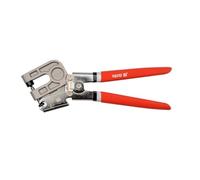 Yato YT-5130 - Light keel clamp 275mm