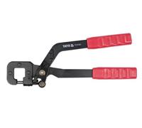 YATO YT-51303 Pinza para carrocería